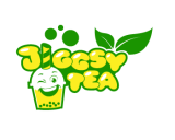 https://www.logocontest.com/public/logoimage/1381164080Jiggsy Tea 10.png